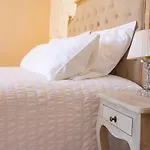 L'écrin De L'orb 4* Cessenon-sur-Orb