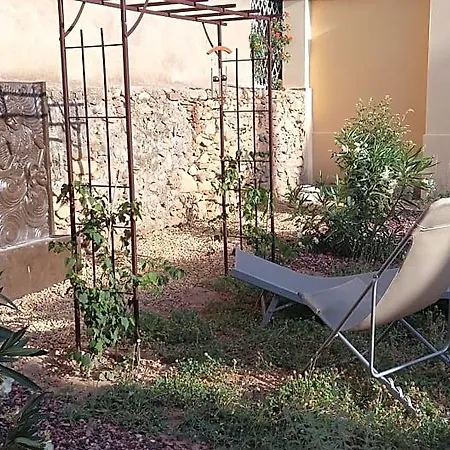 L'écrin De L'orb
