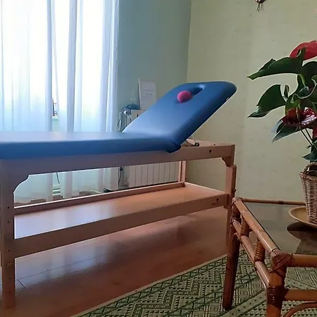L'écrin De L'orb 4* Cessenon-sur-Orb