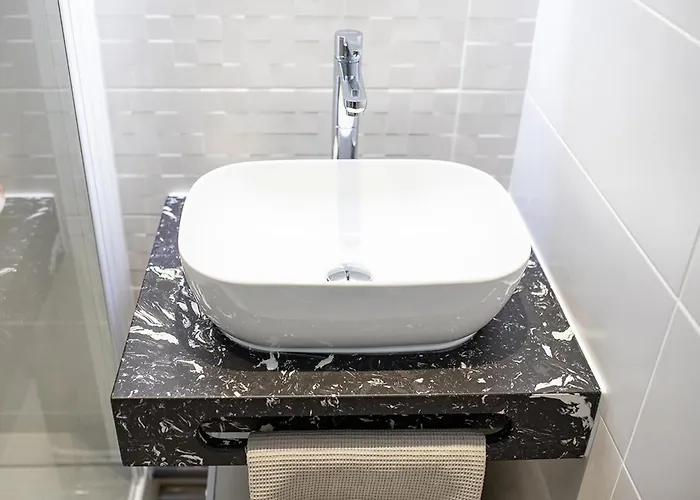 L'ecrin De L'orb 4* Cessenon-sur-Orb