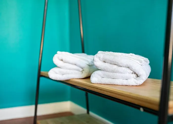 Bed and Breakfast L'ecrin De L'orb Cessenon-sur-Orb