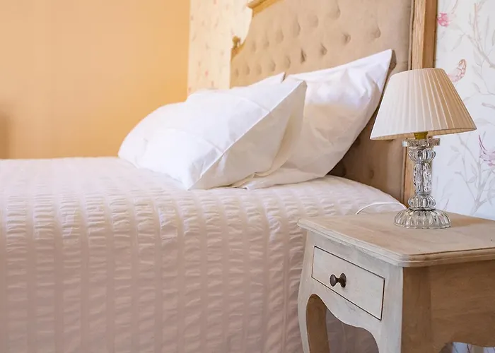 L'ecrin De L'orb 4* Cessenon-sur-Orb